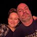 Cory Leboeuf - Facebook