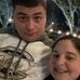 Cory Leboeuf - Facebook