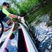 Cory Leboeuf - Facebook