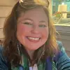 cldeambo77 - @coreylefebvre79 - TikTok