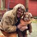 Corey Lefebvre - Facebook