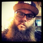 Corey LeFebvre - @bigc253 - Instagram