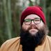 Corey LeFebvre - Facebook