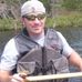 Cory LeFebvre - Facebook