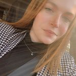 Cory Lefebvre - @corylefebvre - Instagram