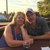 Cory Lefebvre - Facebook