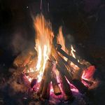 Cory LeFebvre - @cory.lefebvre.777 - Instagram