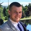 Corey Lehman838 - @coreylehman92 - TikTok