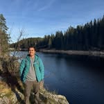 Corey Lehman - @coreylehmann - Instagram
