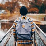 Corey Lehman - @coreymlehman - Instagram