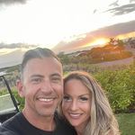 Corey Lehman - @lehman1980 - Instagram