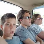 Corey Lehman - @corey.lehman.77 - Instagram