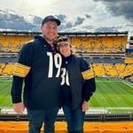 Corey Lehman - @coreylehman92 - Instagram