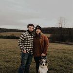 Corey Lehman - @spanks_in_da2020 - Instagram