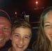 Corey Lehman - Facebook