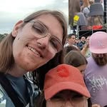 Corey Lehman - @coreyandcyndee - Instagram