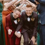 Corey Lehman-Ledin - @wander.lost.boy - Instagram