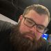 Corey Lehmann - Facebook