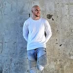 Cory Lehman - @clehman33 - Instagram