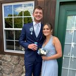 Cory Lehman - @lehman_cory_33 - Instagram