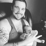 Cory Lehman - @lehmancory - Instagram