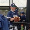 Cory Lehman - @corylehman32 - TikTok
