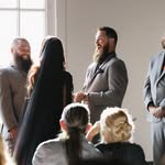 Cory Lehman - @cory.lehman.71 - Instagram