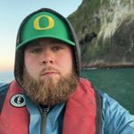 Cory Lehman - @jumbochugz - Instagram
