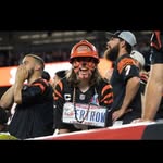 Cory Lehman - @iluvvipers - Instagram