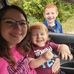 Korey Lehman - Facebook