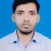 Onkar_singh_Rathore - @ccorey.lehmann - TikTok