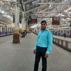Vena_Ram - @corey.lehmannn - TikTok