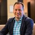 Corey Liepelt, Realtor - Facebook