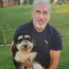 coreylippert - @coreylippert - TikTok