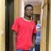 Léopold Kuiré - Facebook