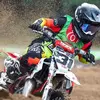 chance_311 - @corylitchfield - TikTok