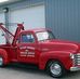 Corey Litchfield - Facebook