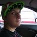 Corey Litchfield - Facebook