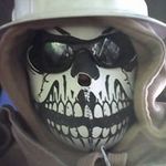 Corey Litchfield - @litchfieldcorey - Instagram