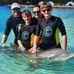 Corey Litchfield - Facebook
