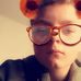 Corey Litchfield - Facebook