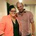 Corey Litchfield - Facebook