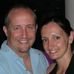 Corey Litchfield - Facebook