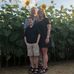 Corey Litchfield - Facebook