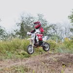 Cory Litchfield - @litchfieldfence - Instagram