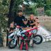 Cory Litchfield - Facebook