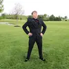 corylitchfield_9 - @corylitchfield_9 - TikTok