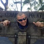 Corey Locke - @coreylocke3 - Instagram