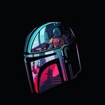Corey locke - @loccorey - Instagram