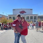 Corey Locke - @coreylocke5940 - Instagram